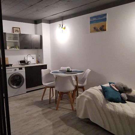 Lavoilanoi Vila Mangalia Exterior foto