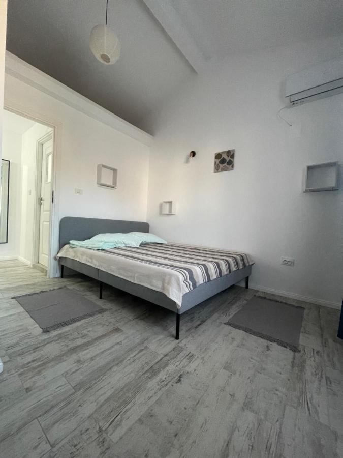 Lavoilanoi Vila Mangalia Exterior foto