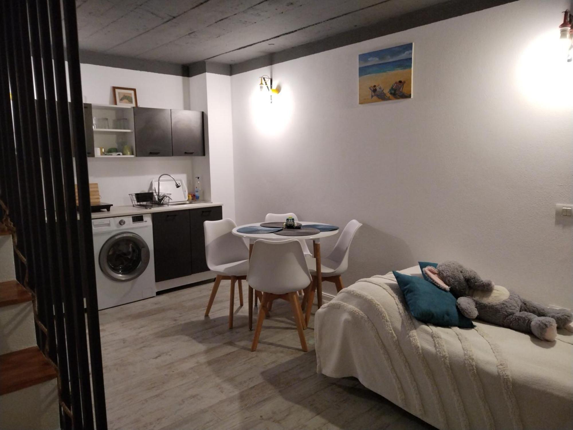 Lavoilanoi Vila Mangalia Exterior foto